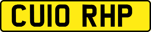 CU10RHP