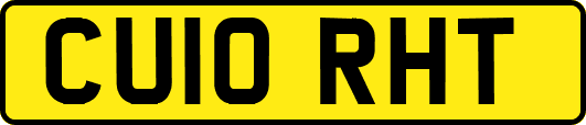 CU10RHT
