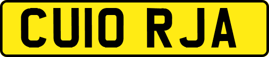 CU10RJA