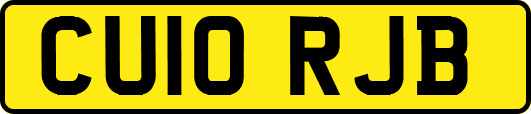 CU10RJB