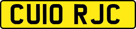CU10RJC