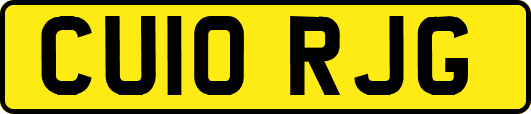 CU10RJG
