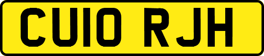 CU10RJH