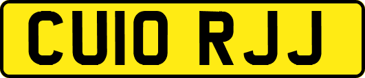 CU10RJJ