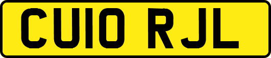 CU10RJL