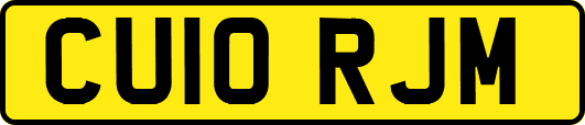 CU10RJM