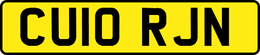CU10RJN
