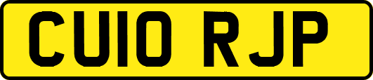 CU10RJP