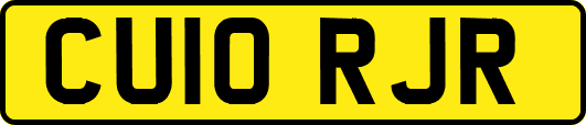 CU10RJR