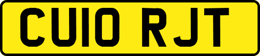 CU10RJT