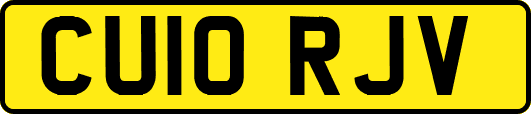 CU10RJV