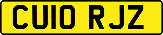 CU10RJZ