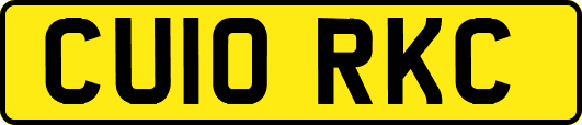 CU10RKC