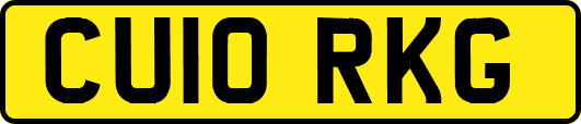 CU10RKG