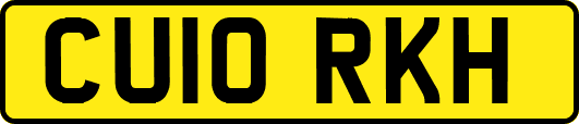 CU10RKH