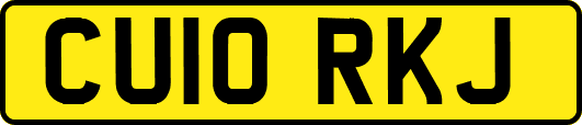 CU10RKJ
