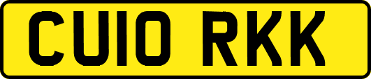 CU10RKK