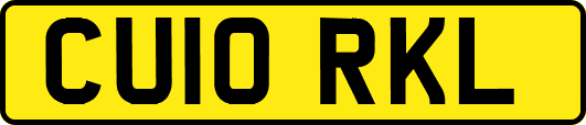 CU10RKL