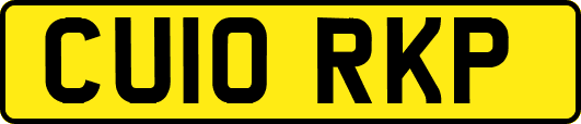 CU10RKP
