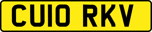 CU10RKV
