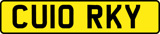 CU10RKY