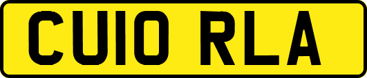 CU10RLA