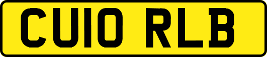 CU10RLB