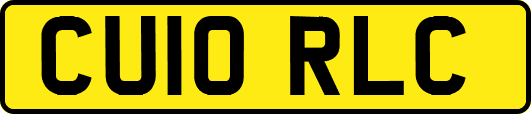 CU10RLC