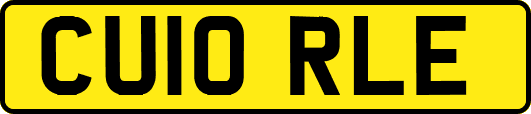 CU10RLE
