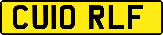 CU10RLF