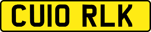 CU10RLK