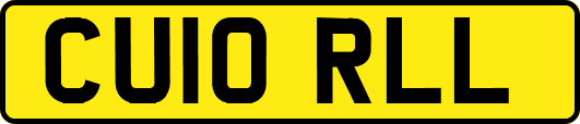 CU10RLL