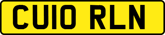 CU10RLN