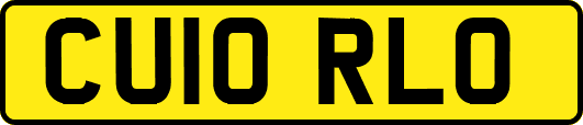 CU10RLO