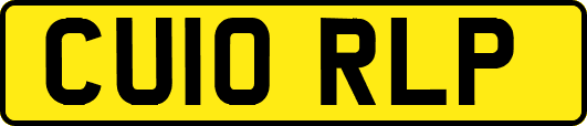 CU10RLP