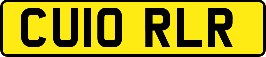 CU10RLR