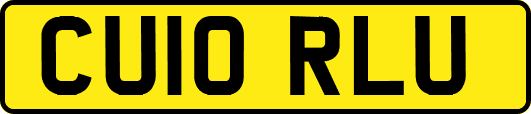 CU10RLU