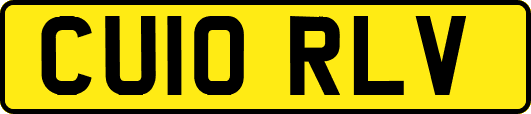 CU10RLV