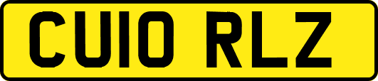 CU10RLZ