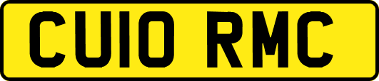 CU10RMC
