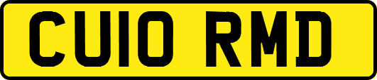 CU10RMD