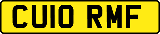 CU10RMF