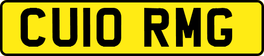 CU10RMG