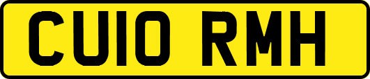 CU10RMH