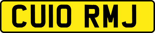CU10RMJ