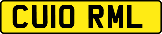 CU10RML