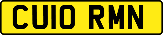 CU10RMN