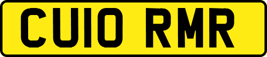CU10RMR