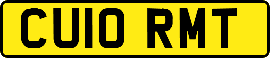 CU10RMT