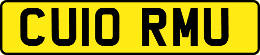CU10RMU